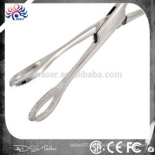 Hot sale cheapest pretty piercing tool